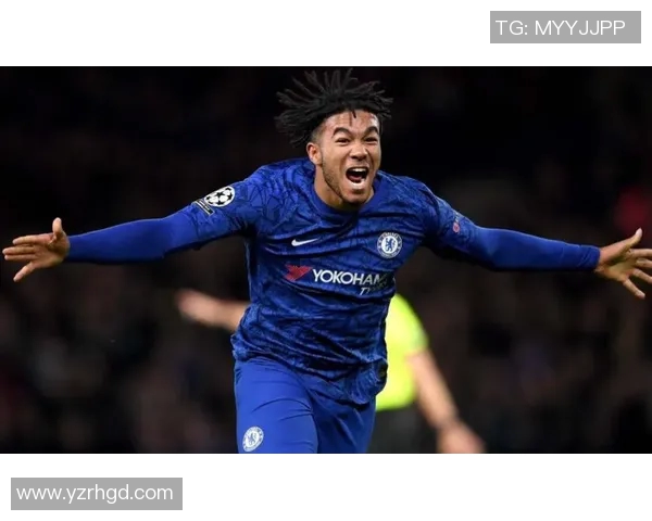 伊基克与奥达克斯激战正酣谁能在这场较量中笑到最后