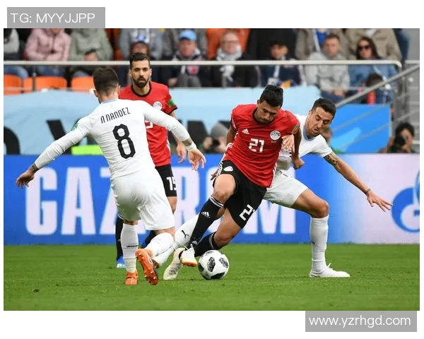 俄罗斯足球对阵埃及精彩直播全程回顾与赛后分析