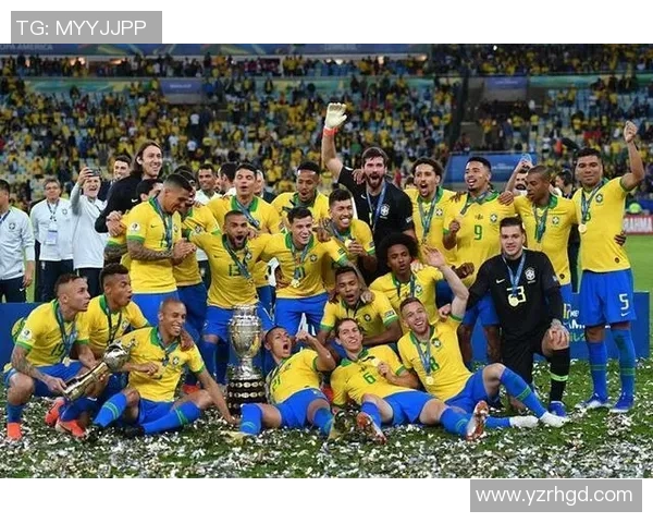 切尔西与阿森纳精彩对决门票信息全解析与购票指南