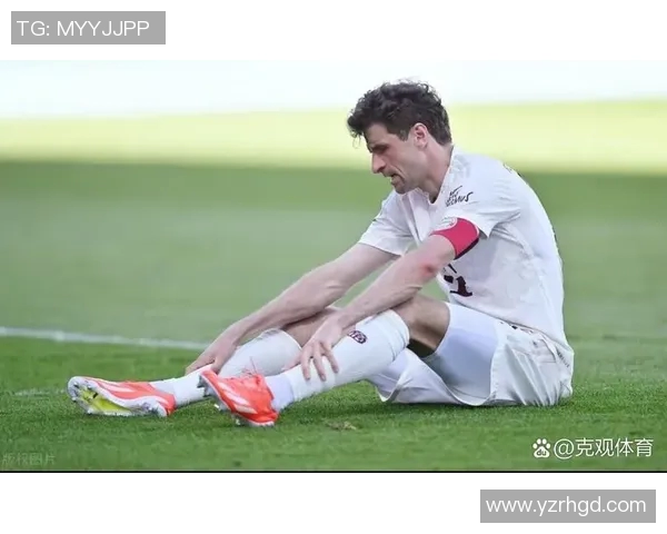 利物浦与拜仁精彩对决詹俊深度解读录播回顾