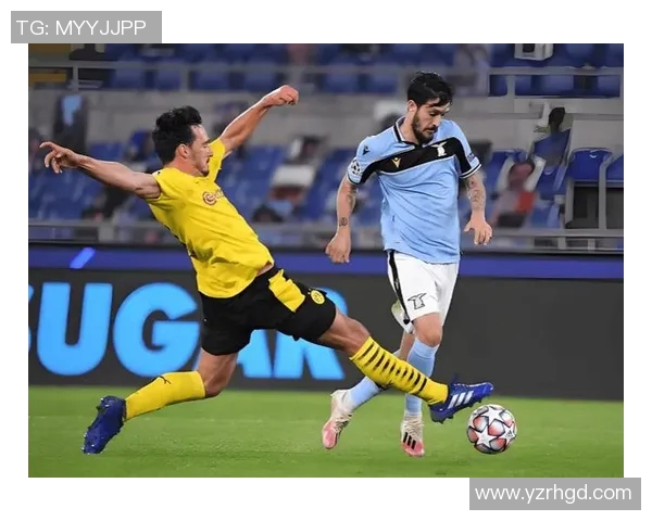 国米与拉齐奥精彩对决央视回放全程回顾与精彩瞬间分析