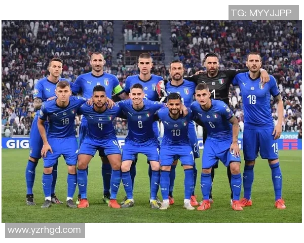 意大利与美国足球对决分析战术特点与球员表现的深度剖析